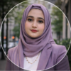 Komal A.