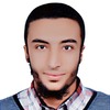 Ahmed G.