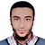 Ahmed G.