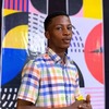 Adeboye O.