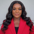Njideka Nancy N.