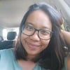 Dwi S.