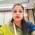 Anamika J.