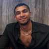 Jeremy P.