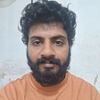 Akhil K.