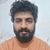 Akhil K.