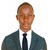 Ismail A.