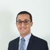 Ahmed D.