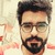 Khuram S.