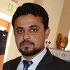 Muhammad A.