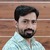 Javed K.