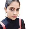 Gurmeet K.