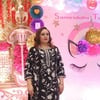 Supriya A.