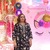 Supriya A.