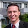 Mathias W.