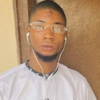 Ibrahim A.