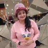Priya V.