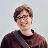 Daniel Y.