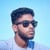 Moinul Islam R.