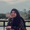 Rimsha K.