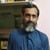 Ramzan A.