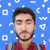 Yawar A.