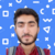 Yawar A.