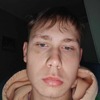 Kacper Z.