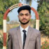 Muhammad Ahmad A.