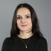 Leyla M.