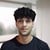 Akash N.
