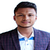 Maksudul A.