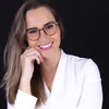 Ana Claudia A.
