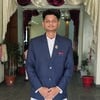 Bishawa Raj B.