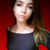 Albina Z.