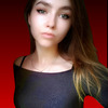 Albina Z.
