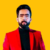 Mr Ahmed R.