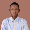 Abdulramon M.