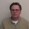 Peter S.