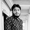 Krushik K.