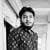 Krushik K.