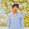 Vivek K.
