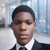 Ayodeji O.