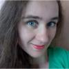 Tanya N.