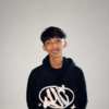 Alcon D.
