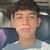 Osmar J.