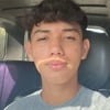 Osmar J.