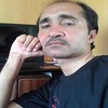 Tahir S.