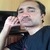 Tahir S.