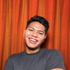 Muhammad Arif L.